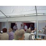 k-Pensionisten-Grillfest-2008-012.JPG